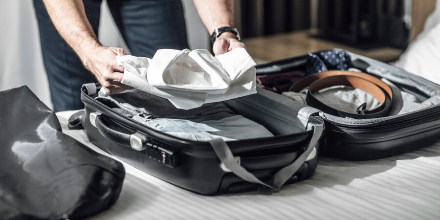 business-suitcase-types