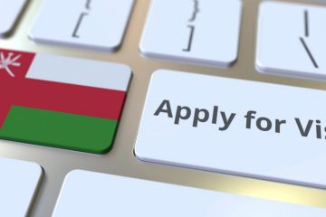 business-visa-to-oman