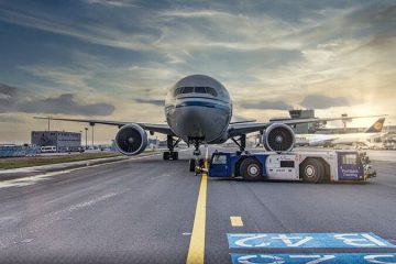 corporate-flight-booking-benefits