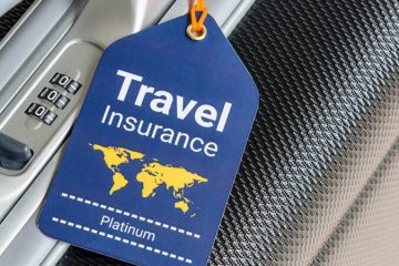 dubai-travel-insurance