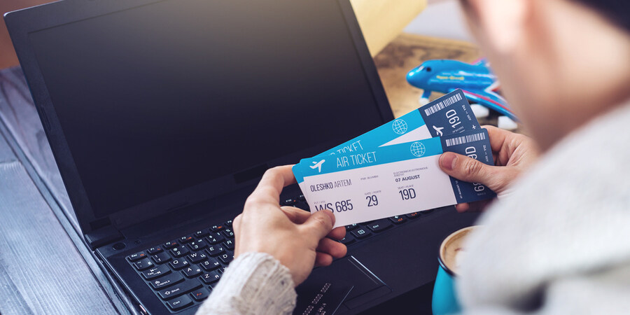 flight-ticket-name-change