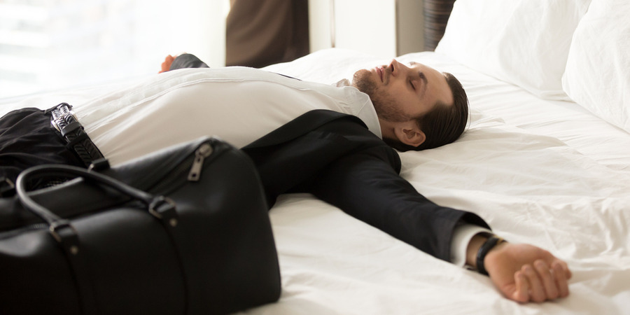 how-to-handle-jet-lag