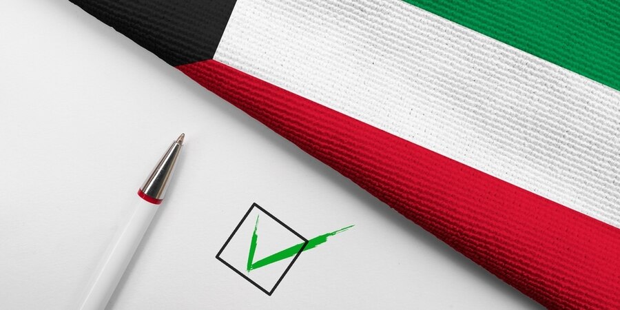 kuwait-business-visa-requirements