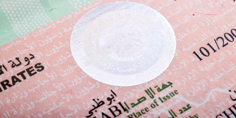 uae-business-visa-documents