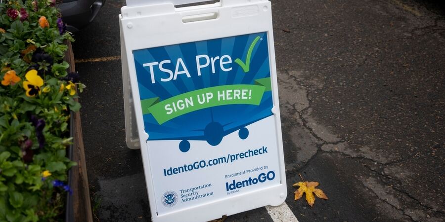 tsa-precheck-requirements