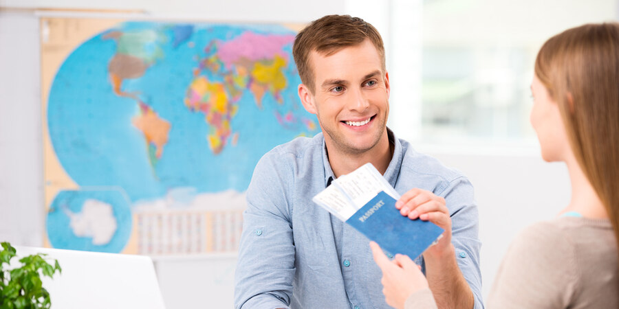 Business-visa-agents-services