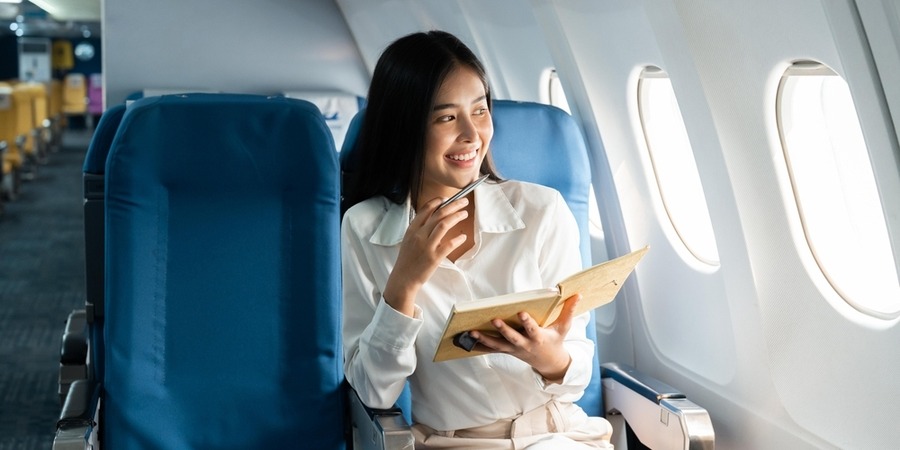 best-business-trip-safety-tips-for-female-travelers