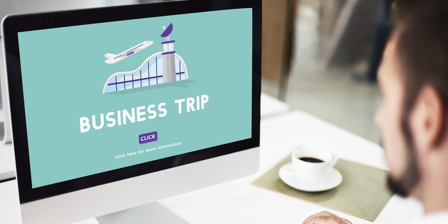 business-travel-loyalty-program