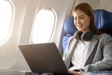 business-trip-safety-tips-for-female-travelers