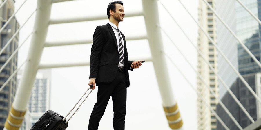 corporate-traveler-profile-advantages