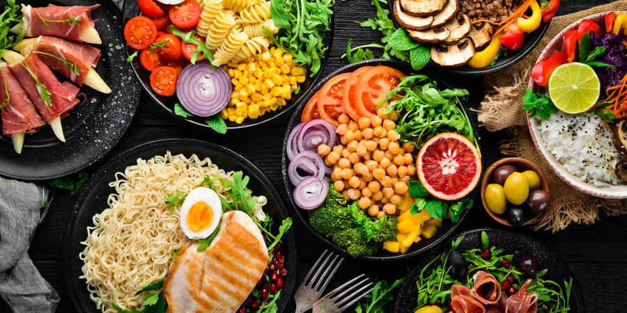 healthy-travel-diet