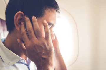how-to-unblock-ears-after-flight