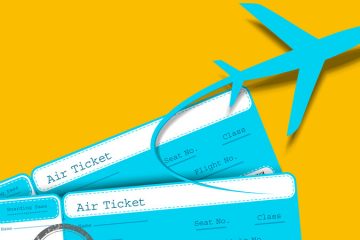 unused-flight-tickets