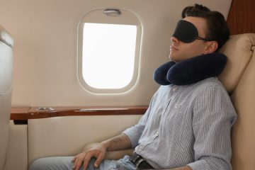 flight-accessories-for-sleeping