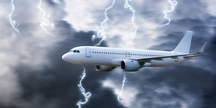 flight-turbulence 