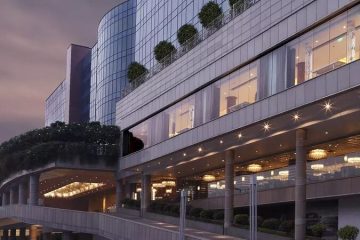 business-hotels-in-gurgaon