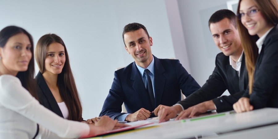 gurgaon-business-travel-agency