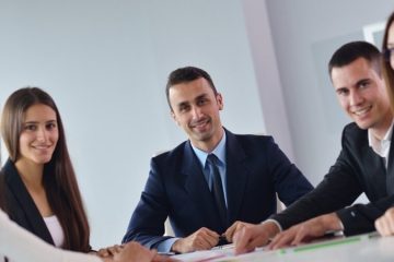 b2b-travel-startups