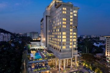 business-hotels-in-pune
