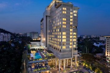 business-hotels-in-pune