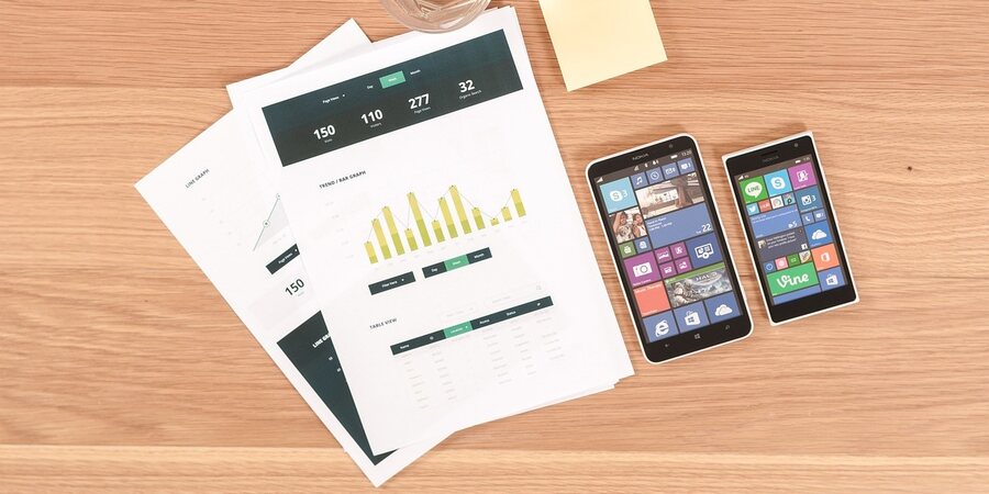Different Types Of Travel Tools For Startups