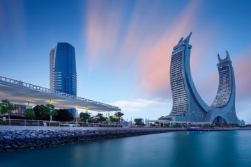 corporate-hotel-booking-in-qatar