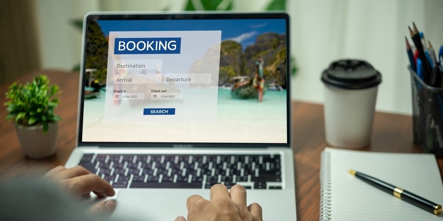 corporate-travel-booking