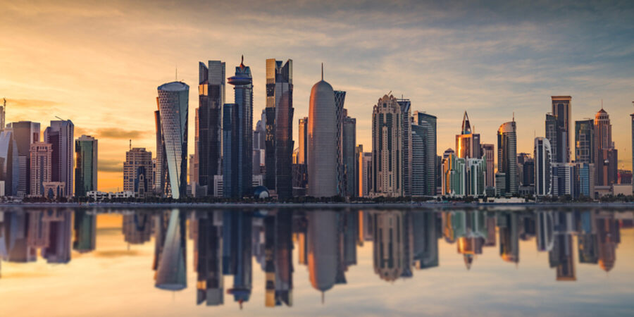 qatar-hotel-booking