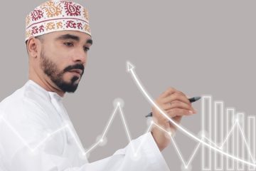 Small Business Travel Management In Oman