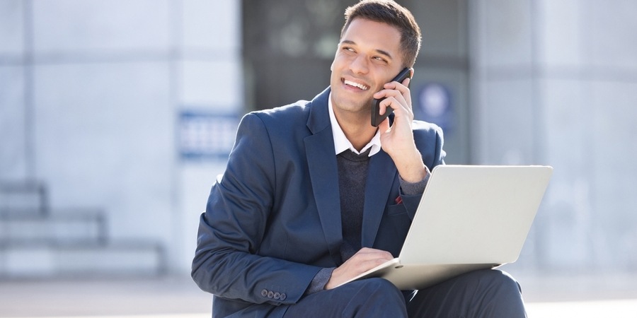 Corporate Travel Management Company Expertise
