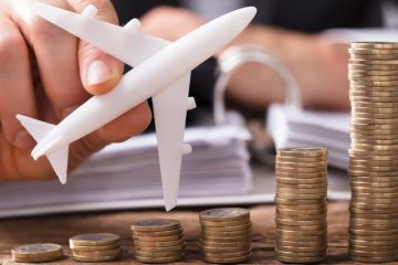 corporate-travel-savings