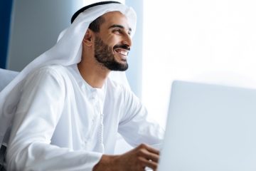 Corporate Travel Booking Sites In UAE
