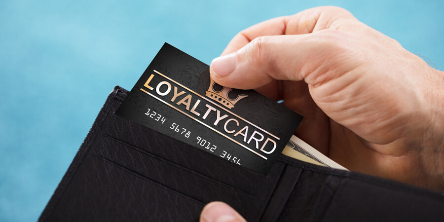 Ultimate Travel Rewards Programs Comparison Guide Ultimate Travel Rewards Programs Comparison Guide