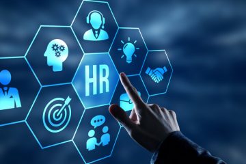 hr-software-in-uae