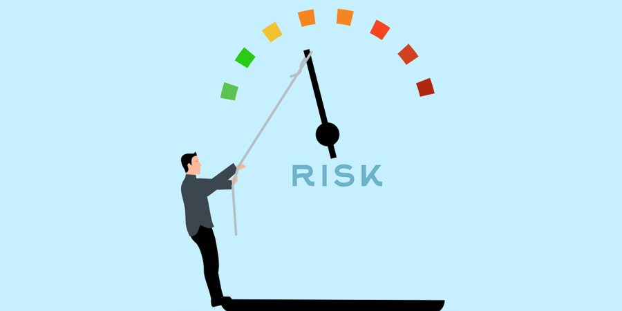 Travel risk management