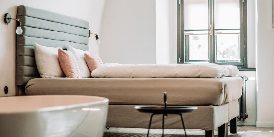 What Are The Benefits Of Hotel Dynamic Pricing?