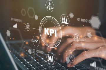 Top KPIs For Corporate Travel Management Success